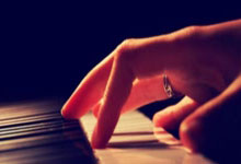 乌迪内斯客场平局，联赛形势略显恶化