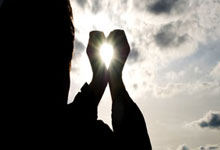 乌迪内斯客场平局，联赛形势略显恶化