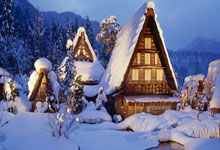 乌迪内斯客场平局，联赛形势略显恶化