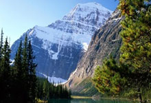 乌迪内斯客场平局，联赛形势略显恶化