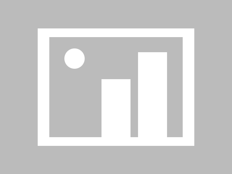 爱游戏入口-勇士队全明星球员受伤，季后赛前景堪忧