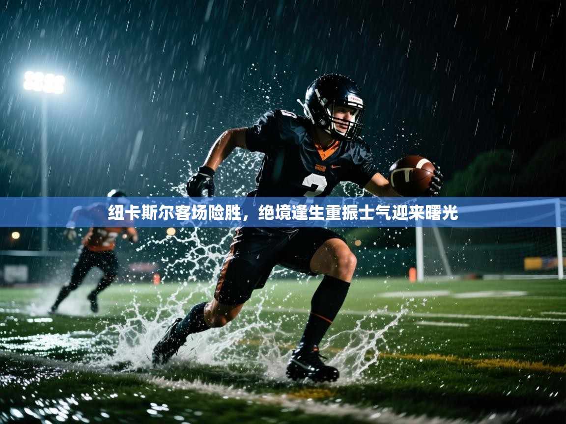 纽卡斯尔客场险胜，绝境逢生重振士气迎来曙光  第1张