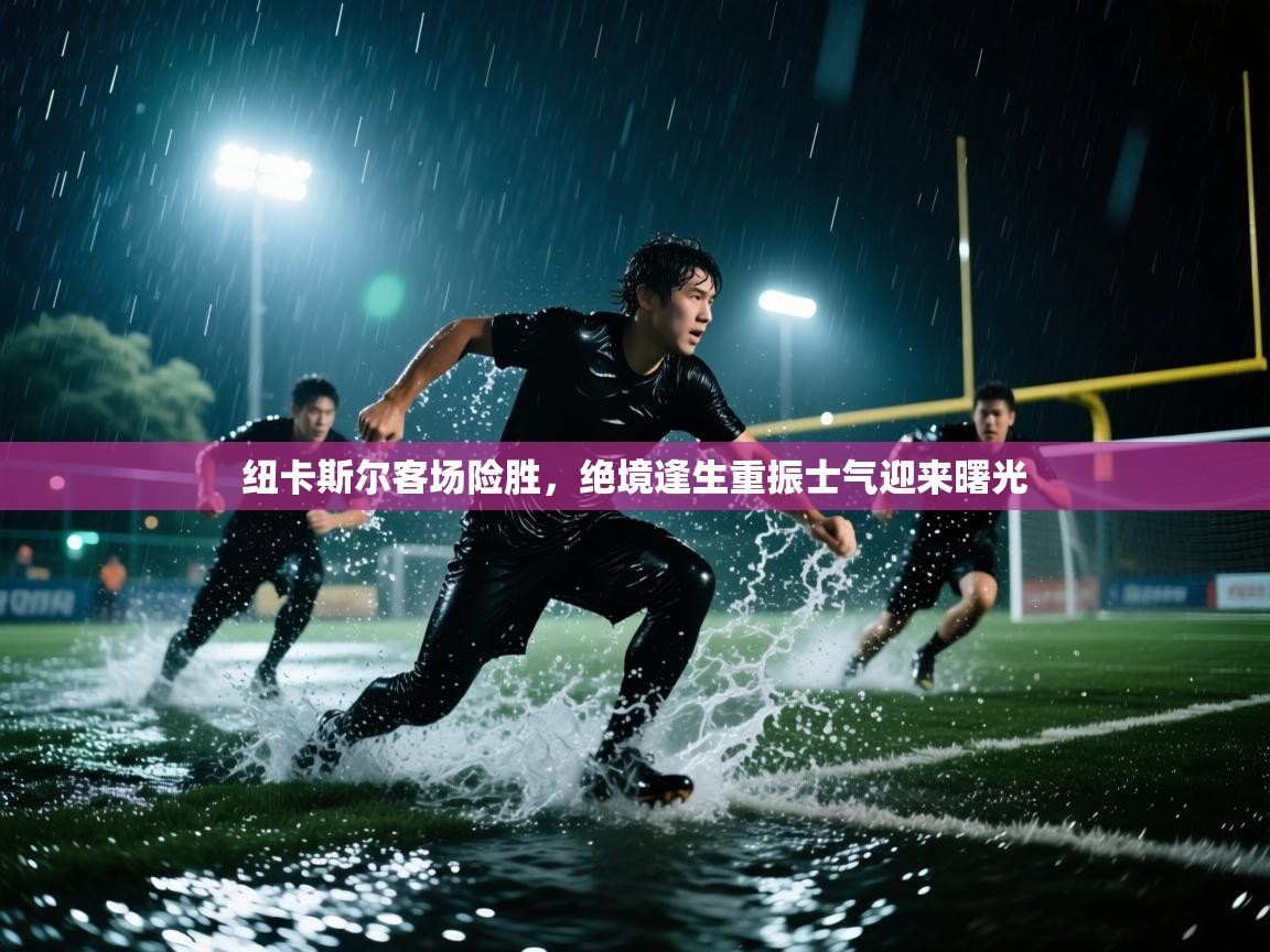 纽卡斯尔客场险胜，绝境逢生重振士气迎来曙光  第2张