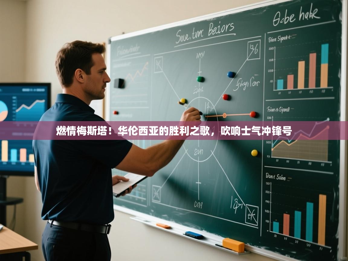 燃情梅斯塔！华伦西亚的胜利之歌，吹响士气冲锋号  第1张