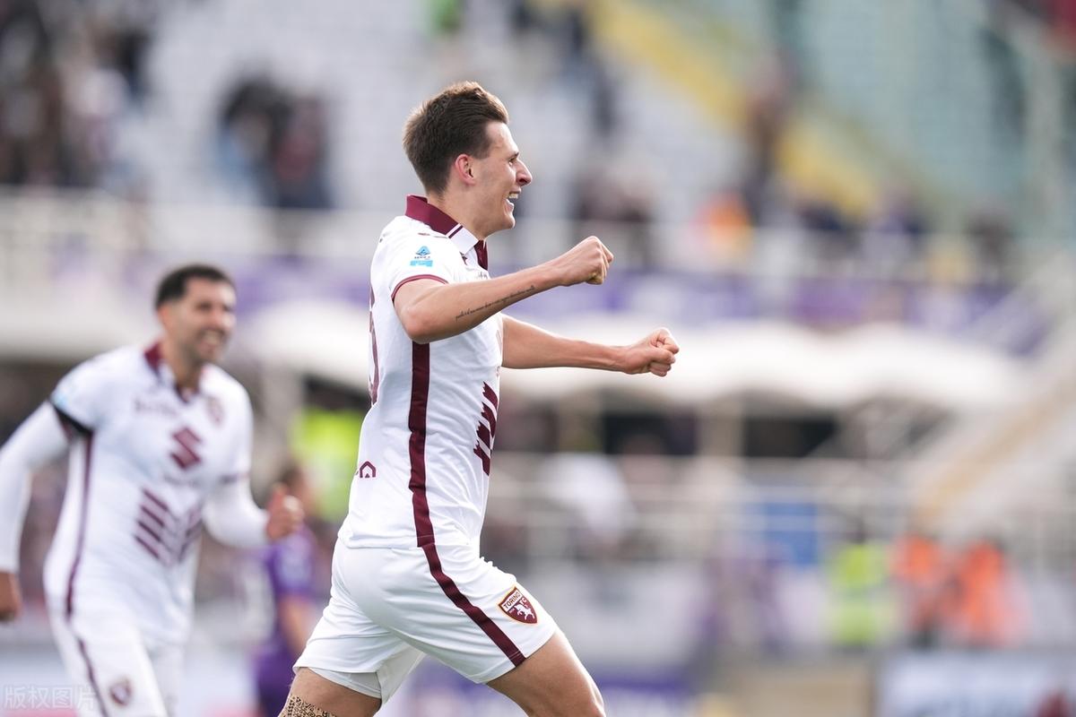 卡利亚里客场逆转,表现出色取胜的简单介绍 卡利亚里客场逆转,表现出色取胜的简单介绍