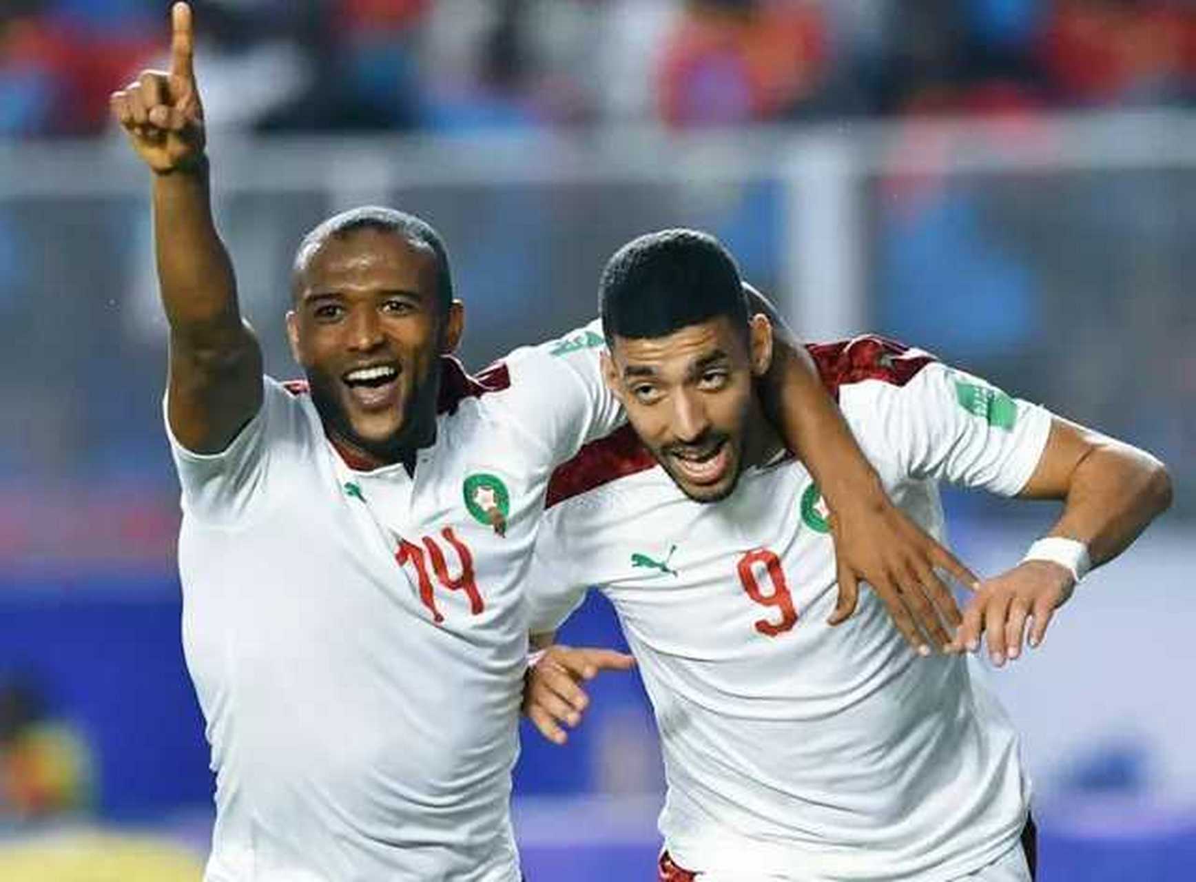 爱游戏体育链接-世界劲旅接连败阵，各路豪强势头迅猛的简单介绍