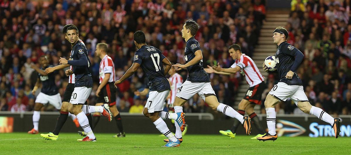 世界劲旅接连败阵,各路豪强势头迅猛的简单介绍 世界劲旅接连败阵,各路豪强势头迅猛的简单介绍