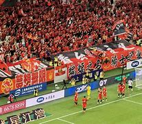 瓦拉多利德连胜稳固,积分榜高攀的简单介绍 瓦拉多利德连胜稳固,积分榜高攀的简单介绍