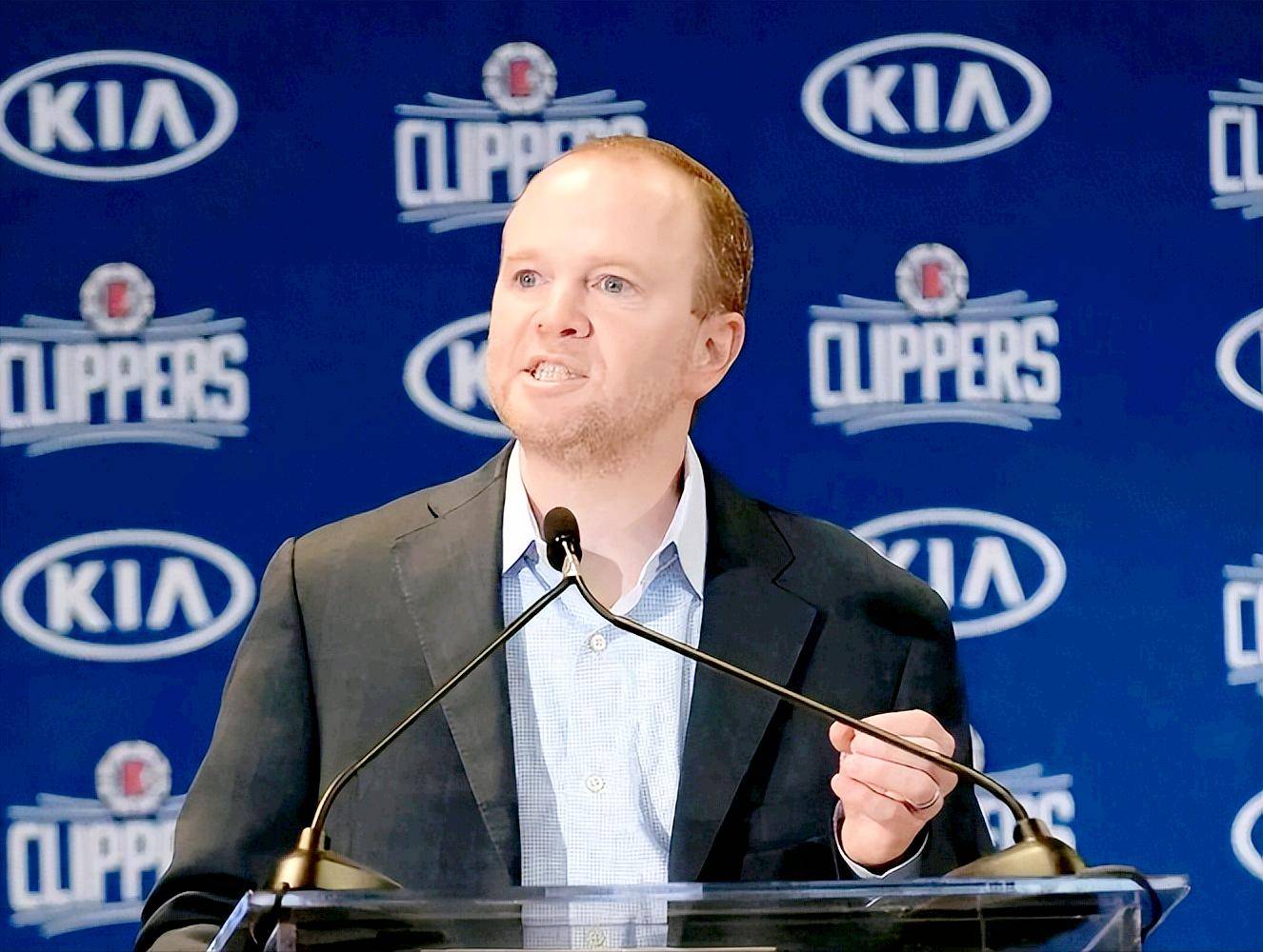 关于人击败快船，继续领先东部榜首的信息