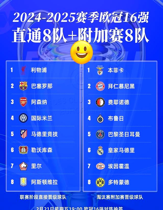 爱游戏体育下载-尤文不敌马德里竞技，艰难晋级欧冠淘汰赛(在欧洲冠军杯中尤文图斯对皇家马德里的比分是)