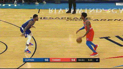 爱游戏官网-关于塞老爹再现神奇，逆转战胜实现连胜的信息