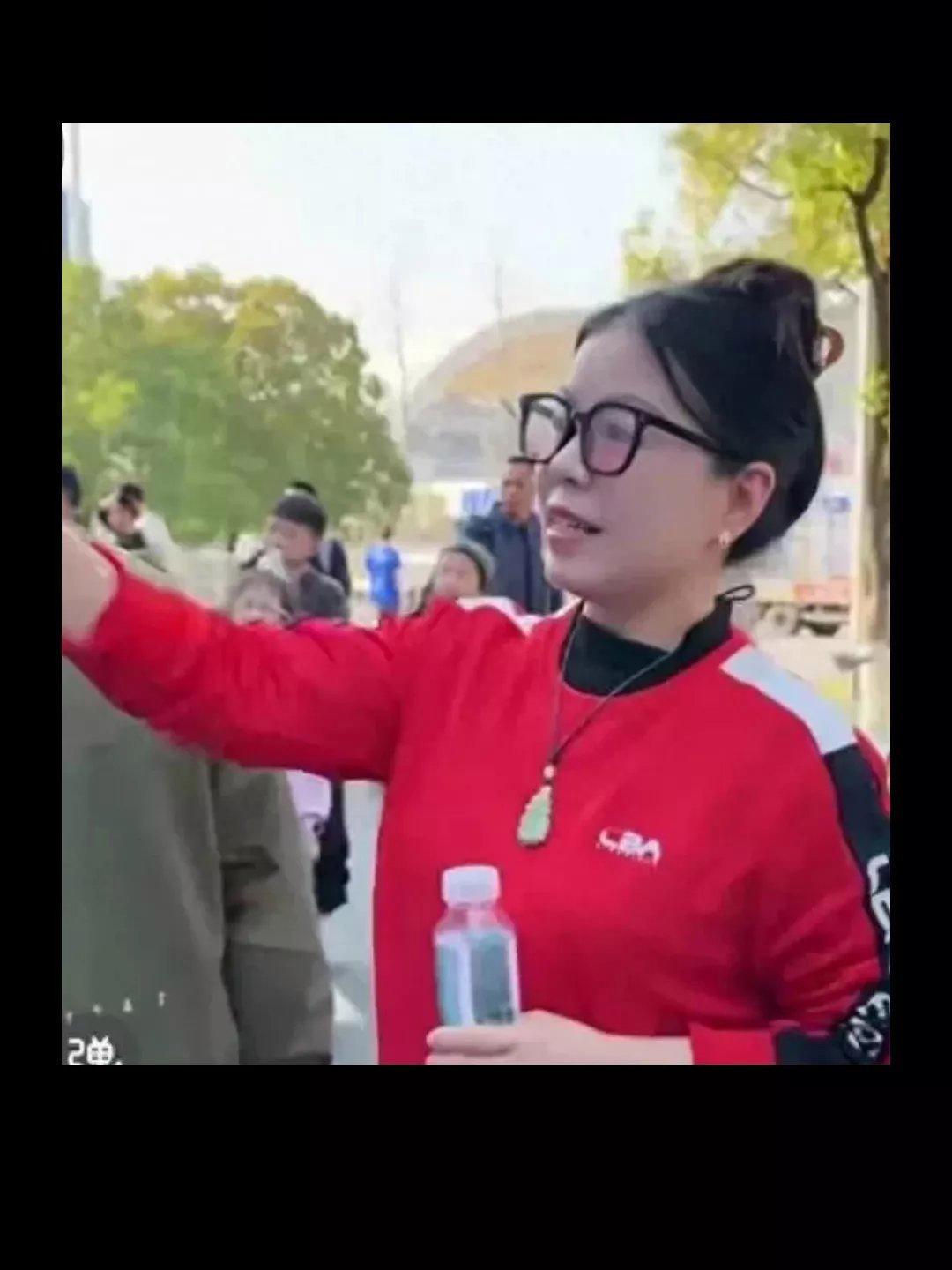 关于都灵主场奋力反击,争取迎来胜利之夜的信息 关于都灵主场奋力反击,争取迎来胜利之夜的信息