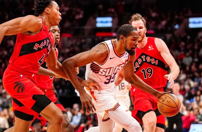 爱游戏官网-活塞击败奇才，取得西部前八位置(活塞击败奇才,取得西部前八位置的球员)