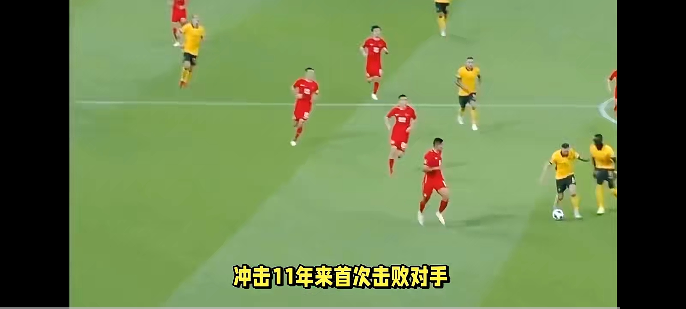 爱游戏中国官网-北京队在比赛中创造不败神话，横扫对手(北京队在比赛中创造不败神话,横扫对手是谁)