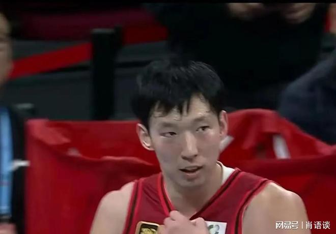 爱游戏亚洲官网-关于双方实力旗鼓相当，比分胶着不分高下的信息