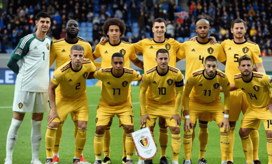 爱游戏网页版-欧国联比赛球队实力悬殊，胜负难料的简单介绍