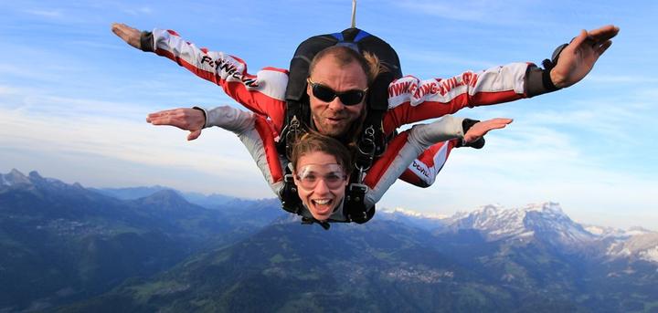 关于阿尔卑斯负于对手,难言惊喜的信息 关于阿尔卑斯负于对手,难言惊喜的信息