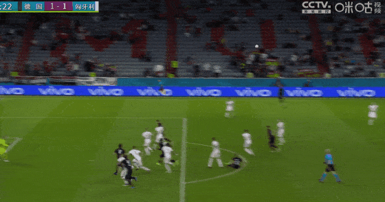 关于葡萄牙逼平匈牙利,小组出线形势较为乐观的信息 关于葡萄牙逼平匈牙利,小组出线形势较为乐观的信息