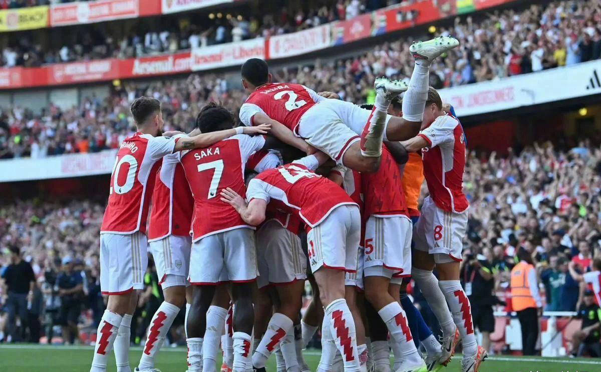 爱游戏登录-关于莱斯特城失利不良担心，球员状态回升的信息