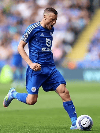 关于莱斯特城失利不良担心,球员状态回升的信息 关于莱斯特城失利不良担心,球员状态回升的信息