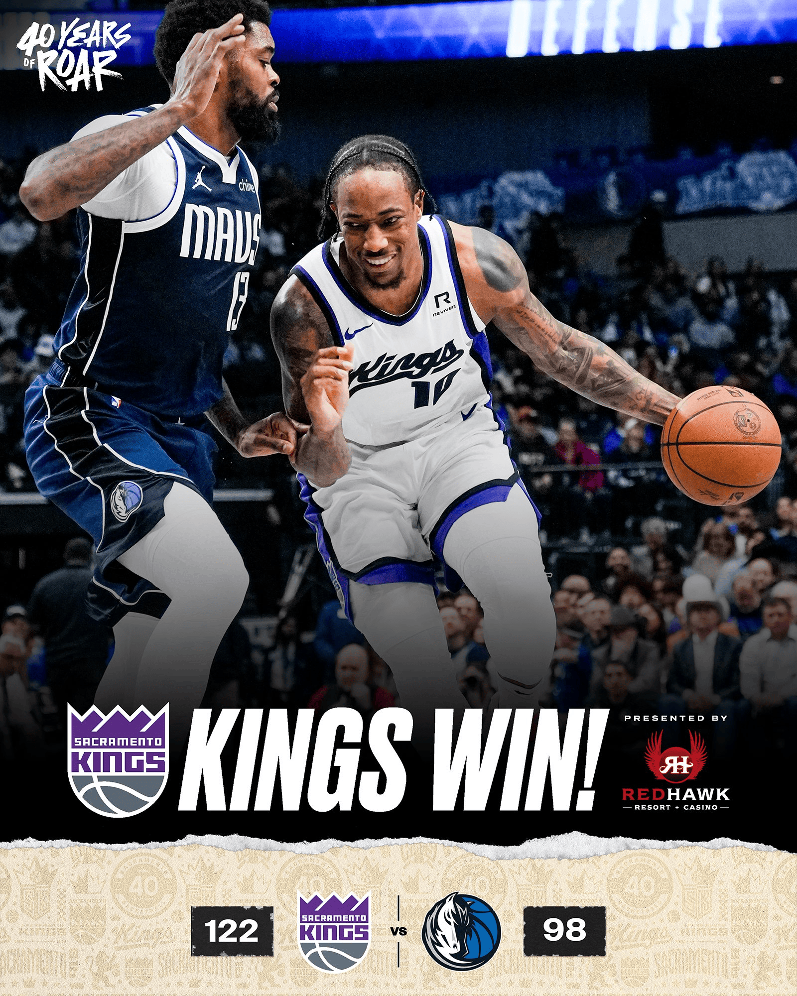 爱游戏中国官网-关于勇士控卫完胜鹈鹕再胜太阳建功赛季首胜的信息