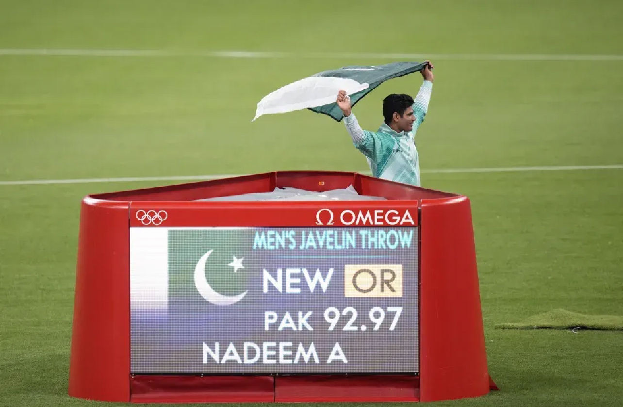 爱游戏网页版登录入口-立陶宛男子体操选手勇夺金牌(立陶宛男子体操选手勇夺金牌是真的吗)