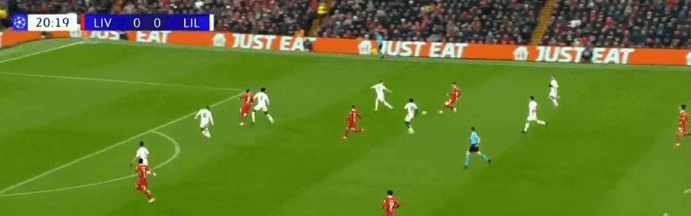 爱游戏体育官网-包含里尔足球俱乐部连胜走势持续的词条