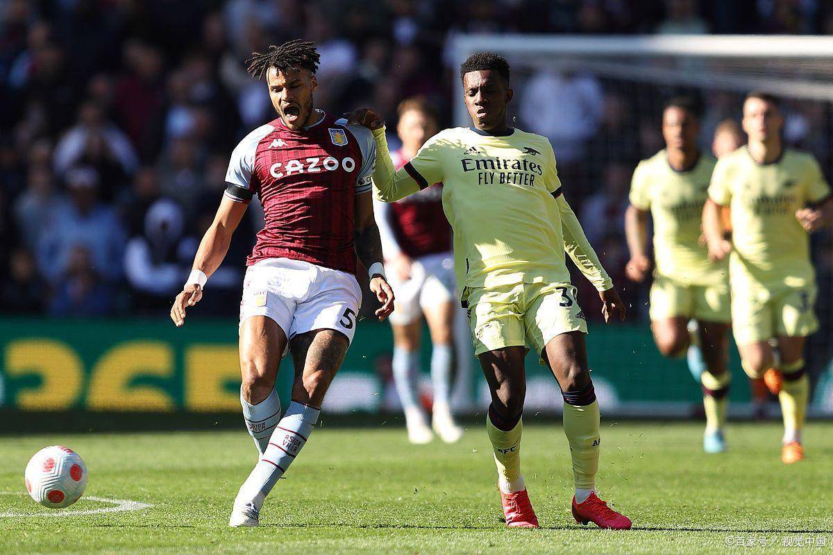 伯明翰主帅信心十足,备战接下来比赛(伯明翰selly oak court) 伯明翰主帅信心十足,备战接下来比赛(伯明翰selly oak court)