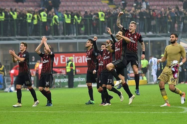 罗马赢得重要比赛,摆脱降级危机(罗马赢得重要比赛,摆脱降级危机的措施) 罗马赢得重要比赛,摆脱降级危机(罗马赢得重要比赛,摆脱降级危机的措施)