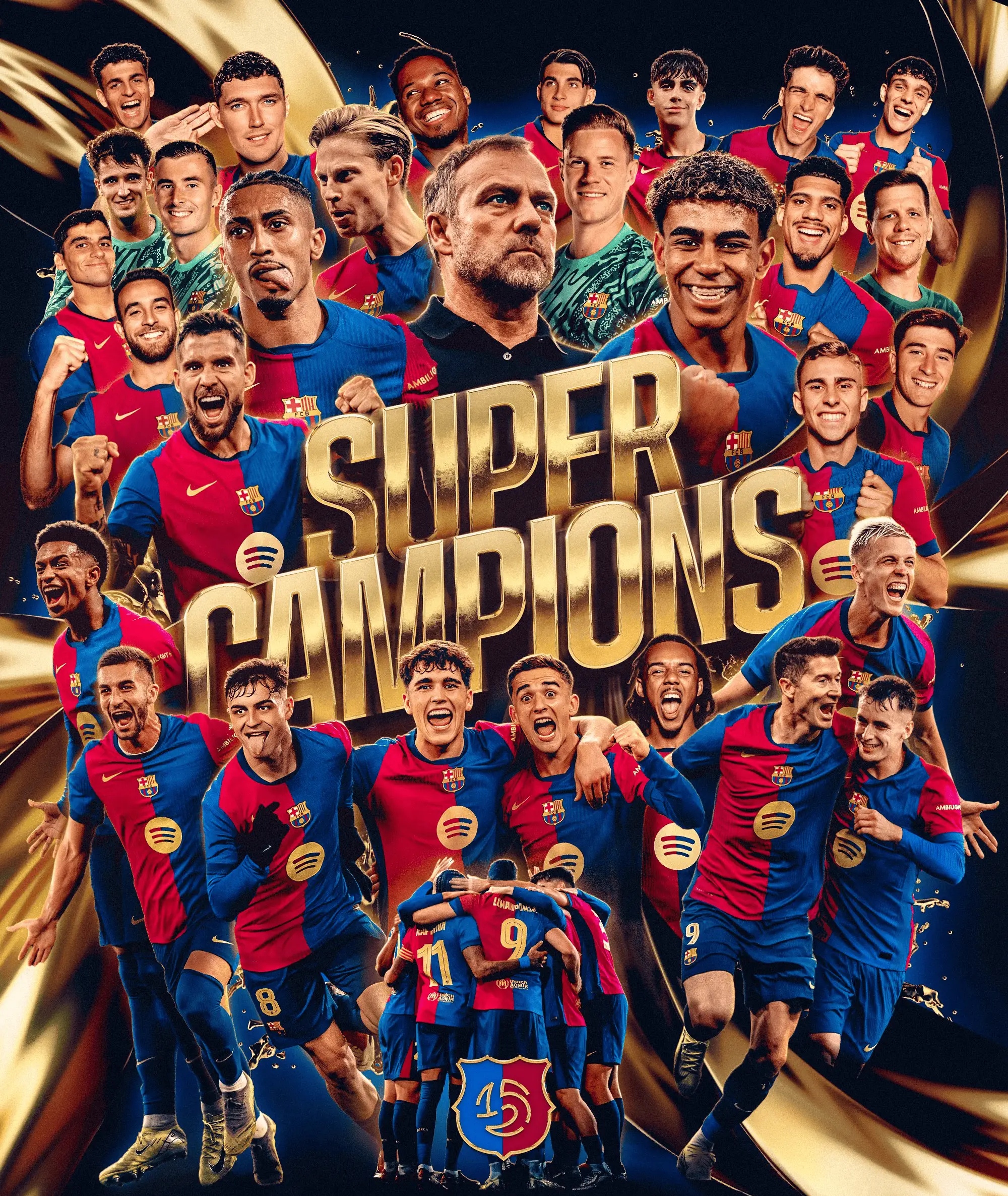 爱游戏官方入口-西班牙击败奥地利，晋级希望一片光明的简单介绍