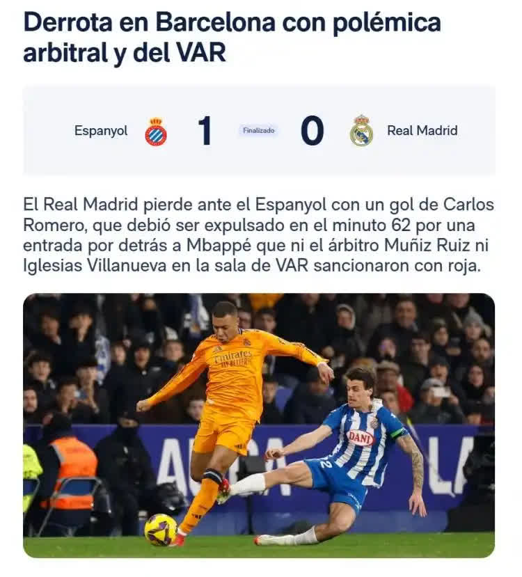 西班牙击败奥地利,晋级希望一片光明的简单介绍 西班牙击败奥地利,晋级希望一片光明的简单介绍