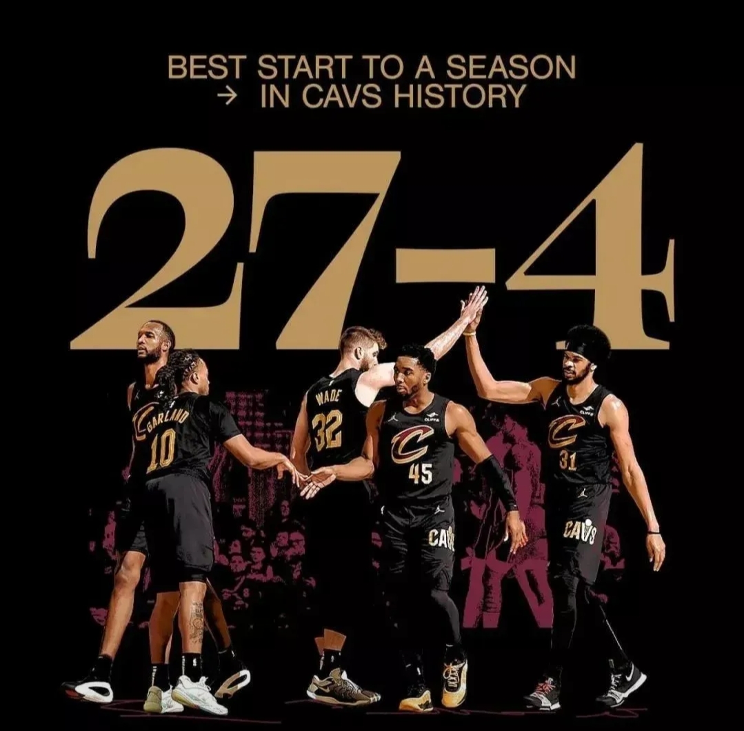 骑士主场喜迎连胜球队凝聚士气全力备战(骑士队主场在哪个城市)