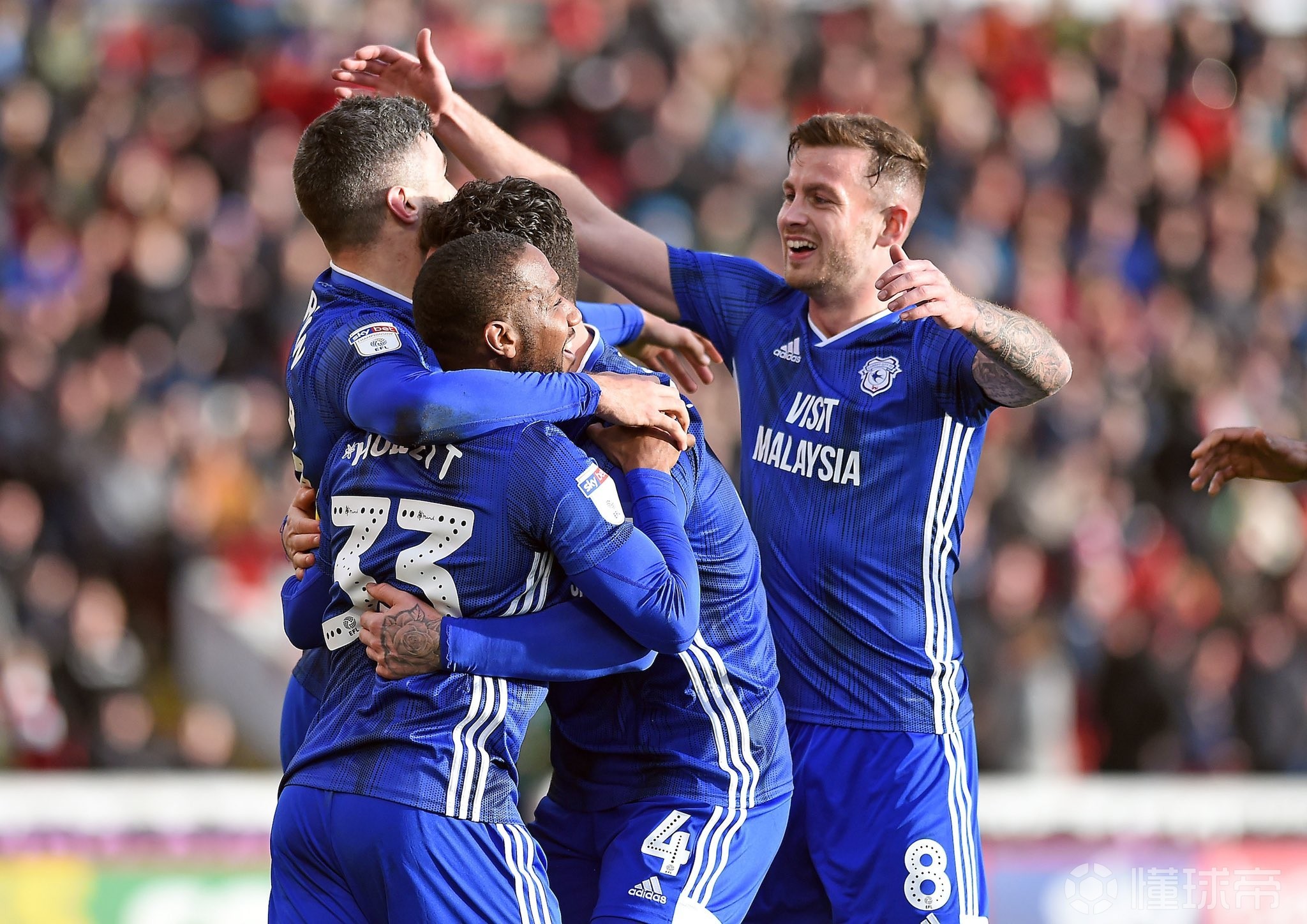 巴恩斯利客场不敌,连续挫败状态(巴恩斯利客场不敌,连续挫败状态是什么) 巴恩斯利客场不敌,连续挫败状态(巴恩斯利客场不敌,连续挫败状态是什么)