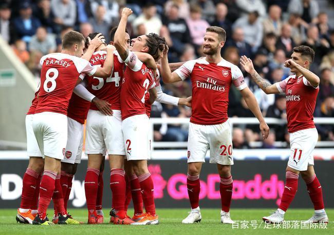 包含切尔西主场战平卡迪夫城,积分榜位置不变的词条 包含切尔西主场战平卡迪夫城,积分榜位置不变的词条