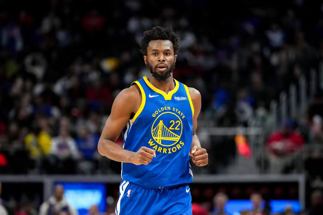 关于勇士队摆脱连败，东部前七摸清底牌的信息