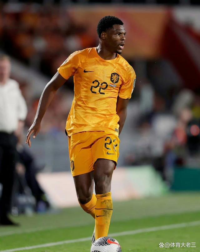 奥地利晋级欧洲杯预选赛A组芳名榜!的简单介绍 奥地利晋级欧洲杯预选赛A组芳名榜!的简单介绍