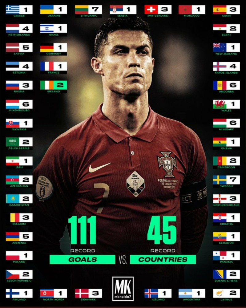 包含安道尔主场惨败匈牙利,小组出线形势不乐观的词条 包含安道尔主场惨败匈牙利,小组出线形势不乐观的词条