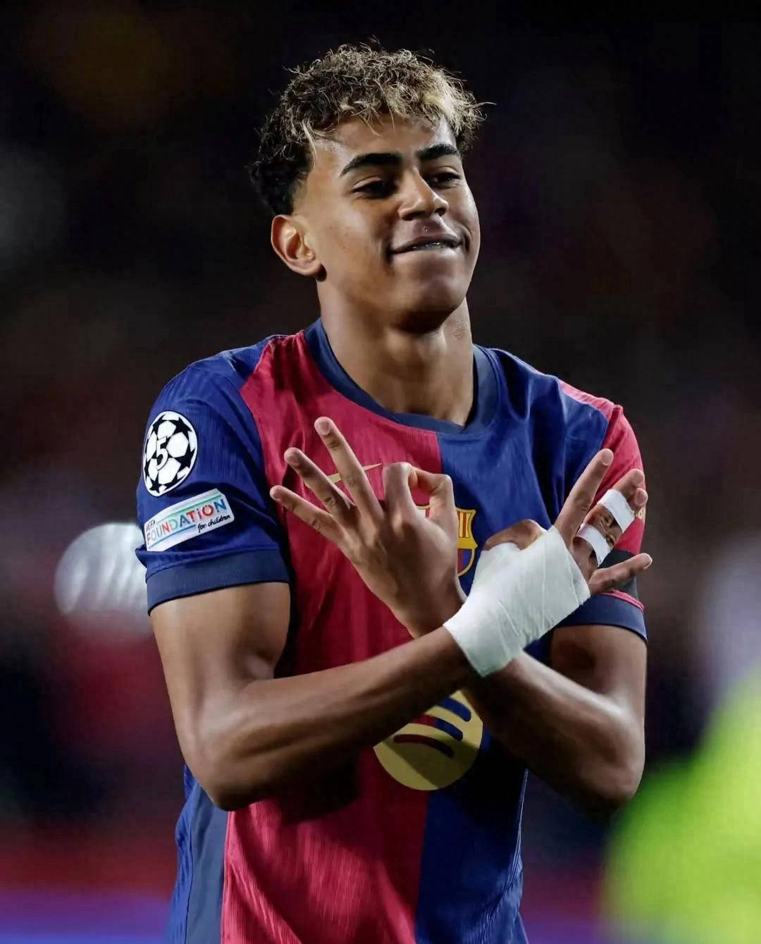 关于世界级前锋伤愈复出,备战欧冠决赛的信息 关于世界级前锋伤愈复出,备战欧冠决赛的信息