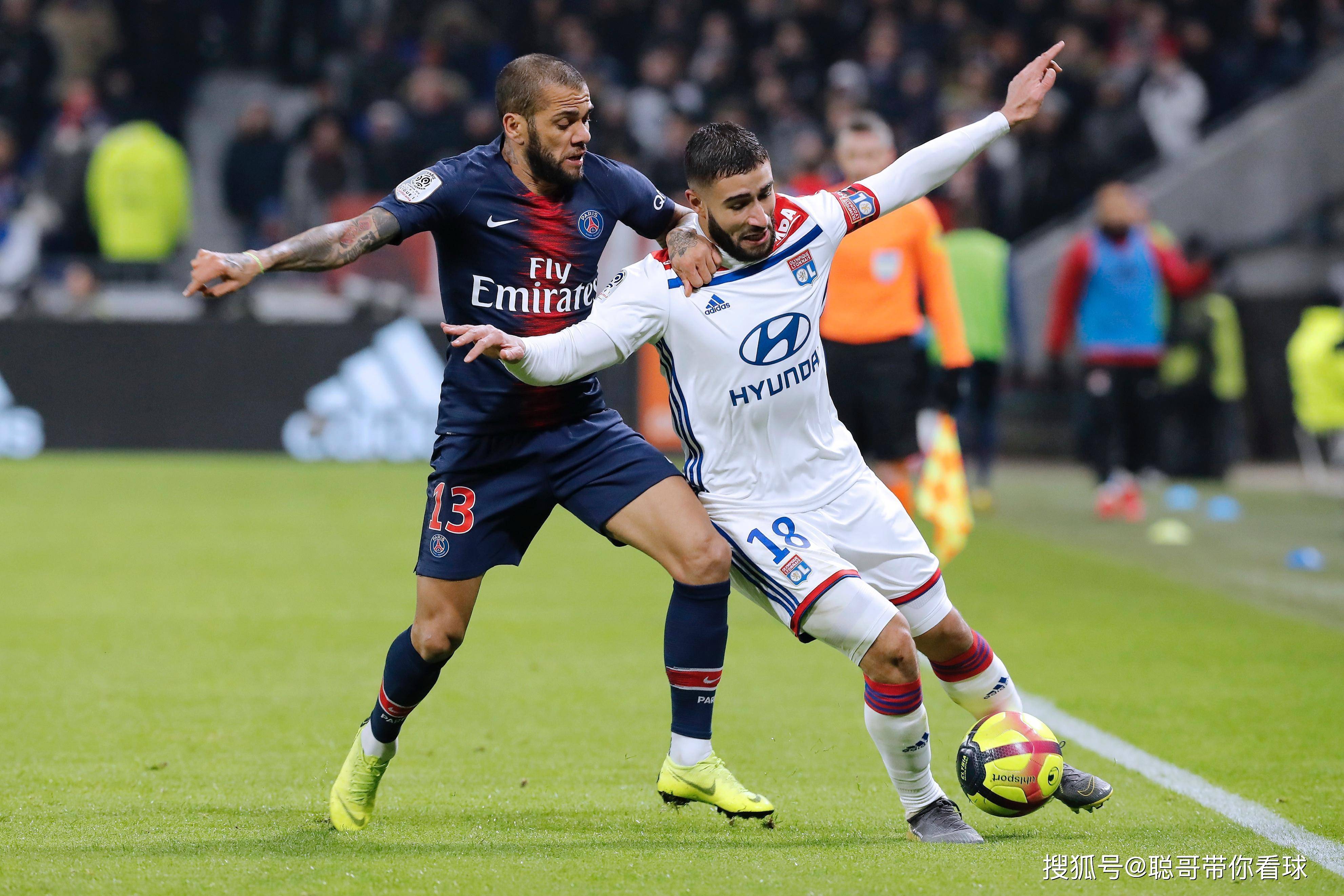 爱游戏官网-摩纳哥俱乐部实现连胜，表现抢眼