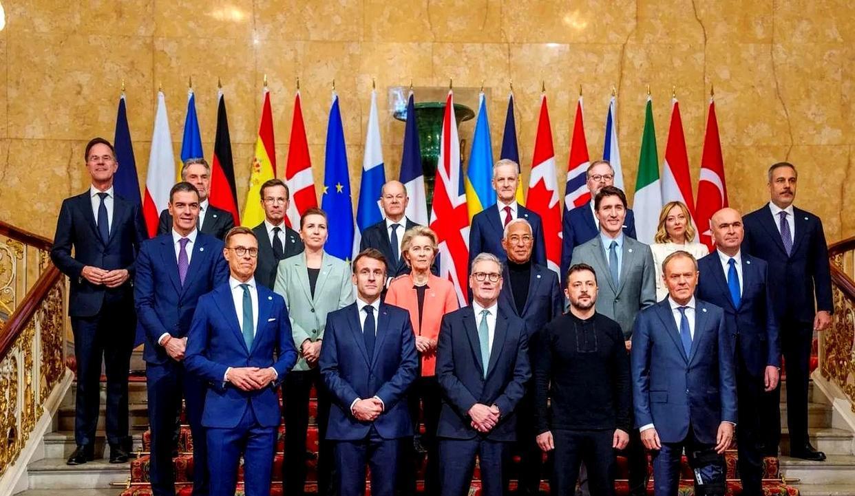 芬兰队在对阵乌克兰队中获胜 芬兰队在对阵乌克兰队中获胜