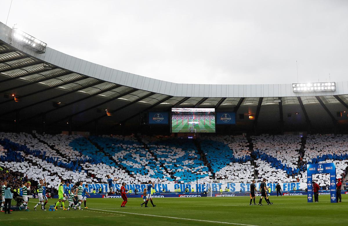 爱游戏登录入口-关于国际俱乐部杯再次点燃足球狂热的信息