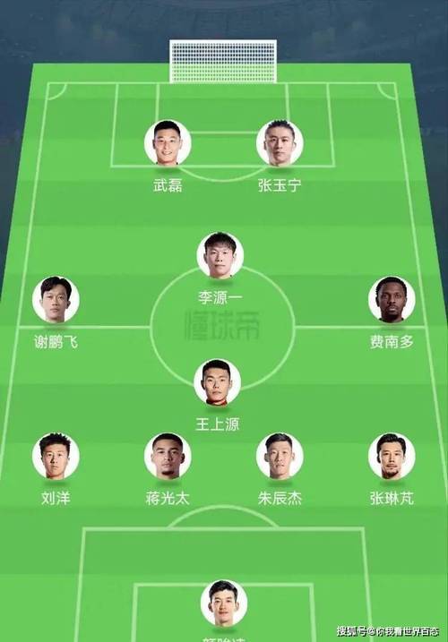 爱游戏登录入口-蒙特雷伤病名单更新，关键球员状态备受关注