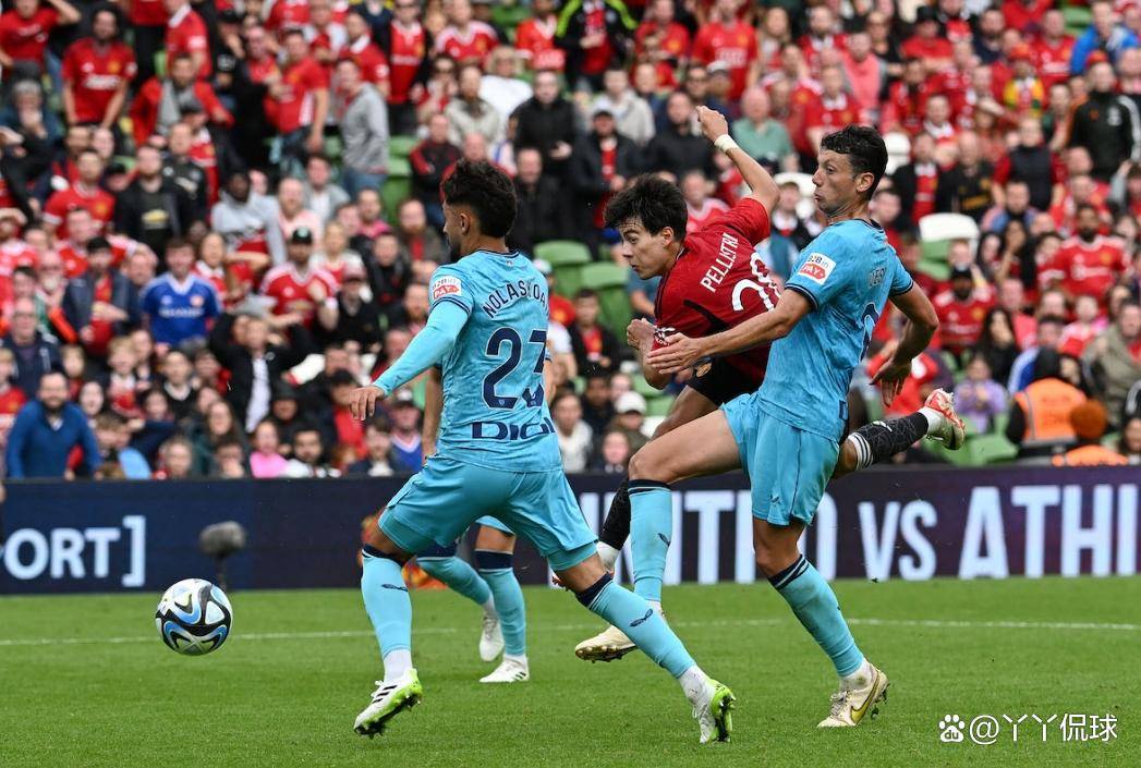 包含西悉尼流浪者体能训练升级,备战曼联半决赛的词条 包含西悉尼流浪者体能训练升级,备战曼联半决赛的词条