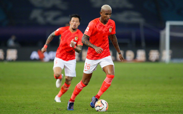 爱游戏体育官网-阿尔希拉尔外援训练状态火热，世俱杯淘汰赛关键战的简单介绍