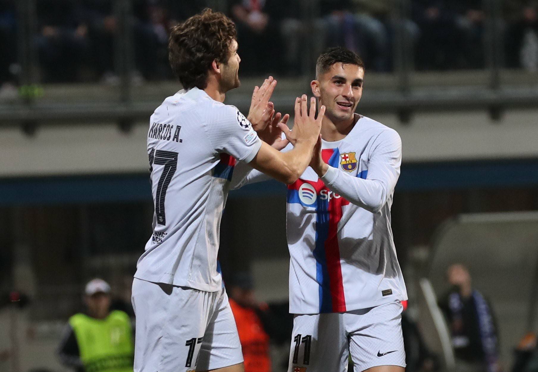 爱游戏体育官网-关于鹿岛鹿角战术调整，关键球员或将首发出战的信息