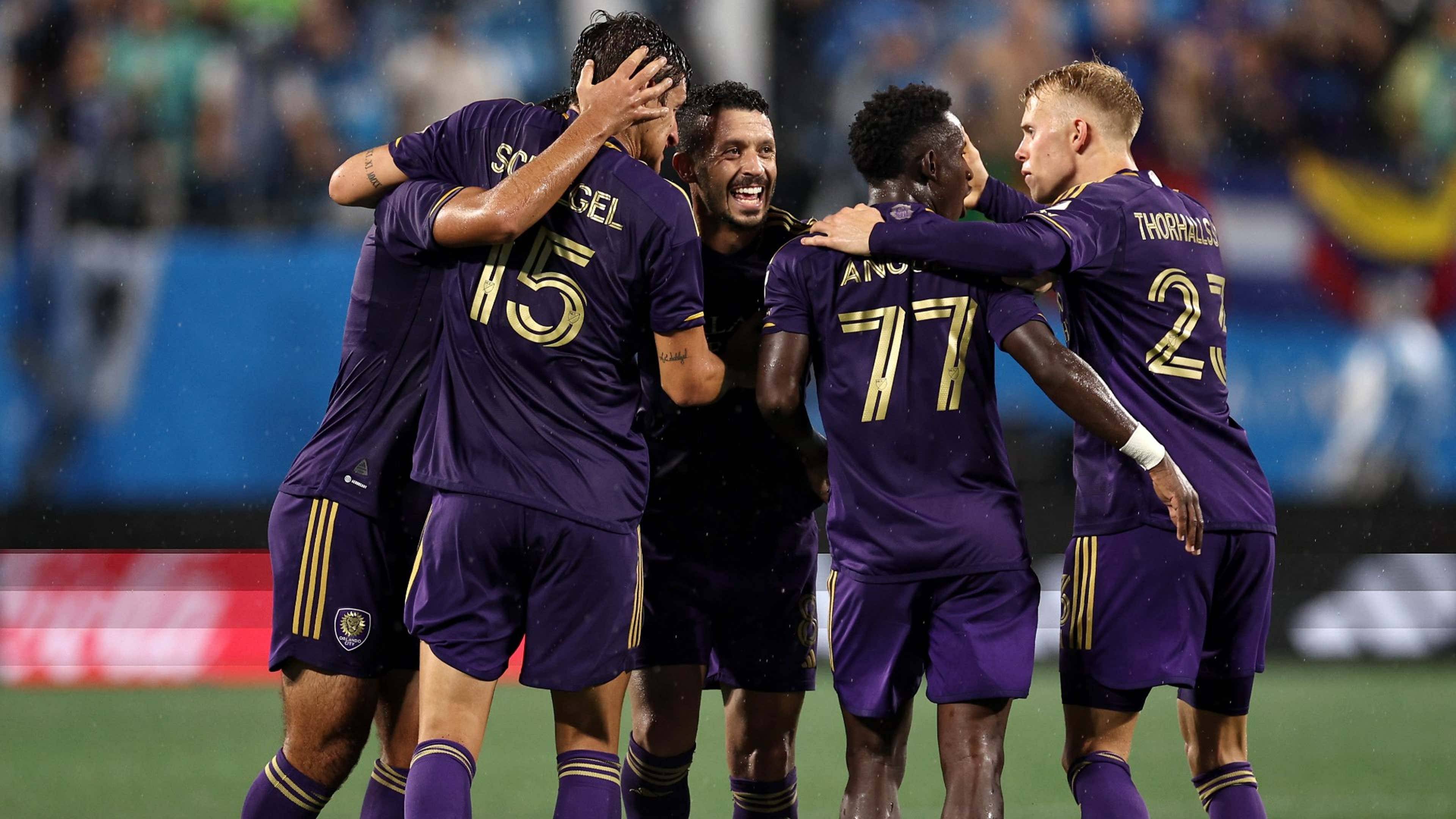 关于河床战术布置详解,主帅重点强调防守反击的信息 关于河床战术布置详解,主帅重点强调防守反击的信息