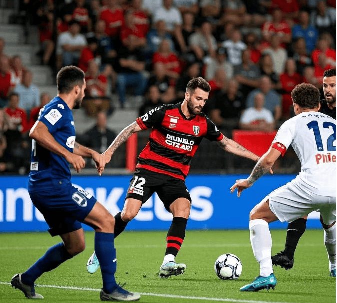 爱游戏体育下载-阿尔艾因赛前发布会：全队信心满满迎战西悉尼流浪者的简单介绍