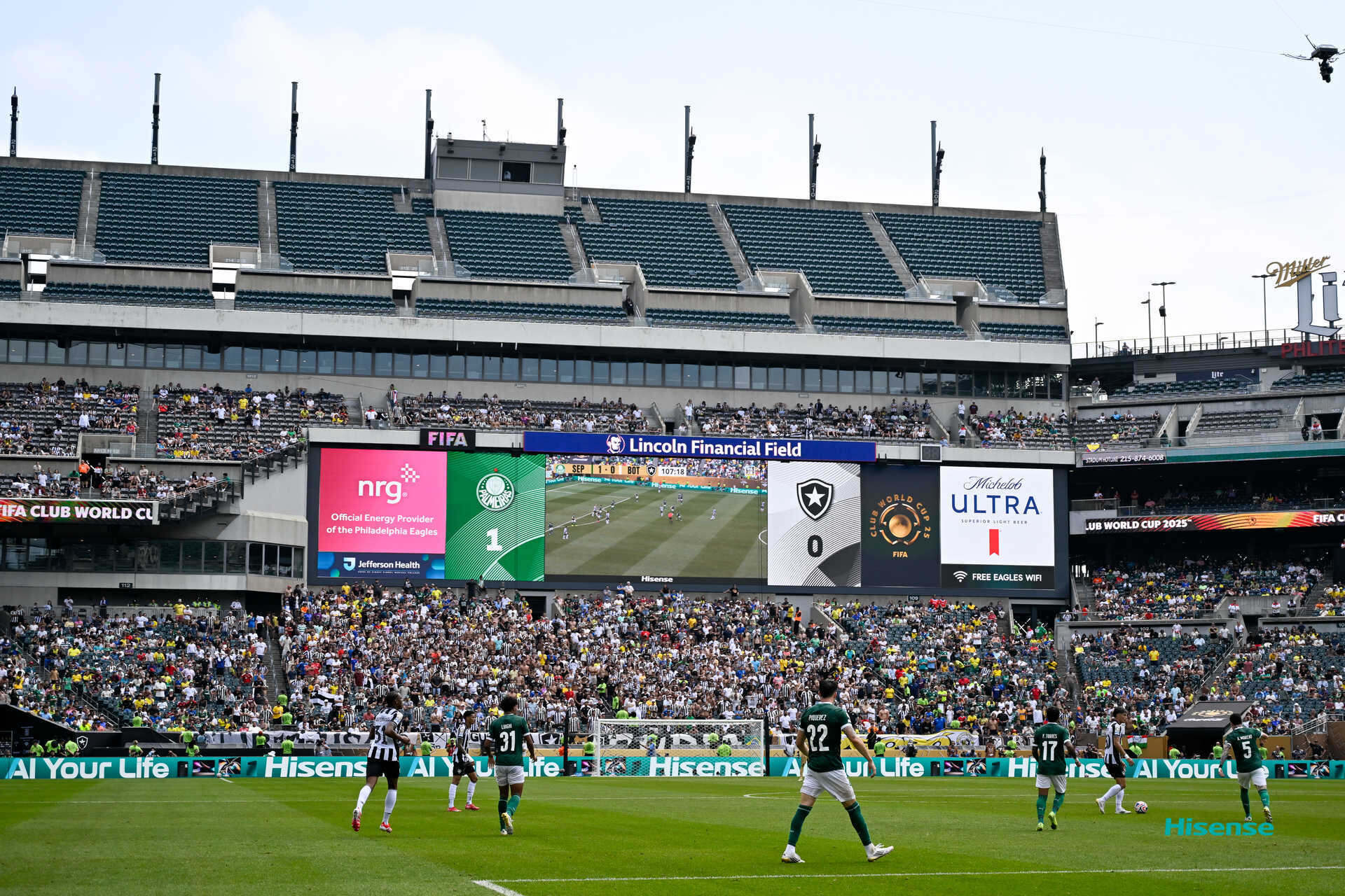 关于帕尔梅拉斯核心球员体能恢复,备战河床的信息 关于帕尔梅拉斯核心球员体能恢复,备战河床的信息