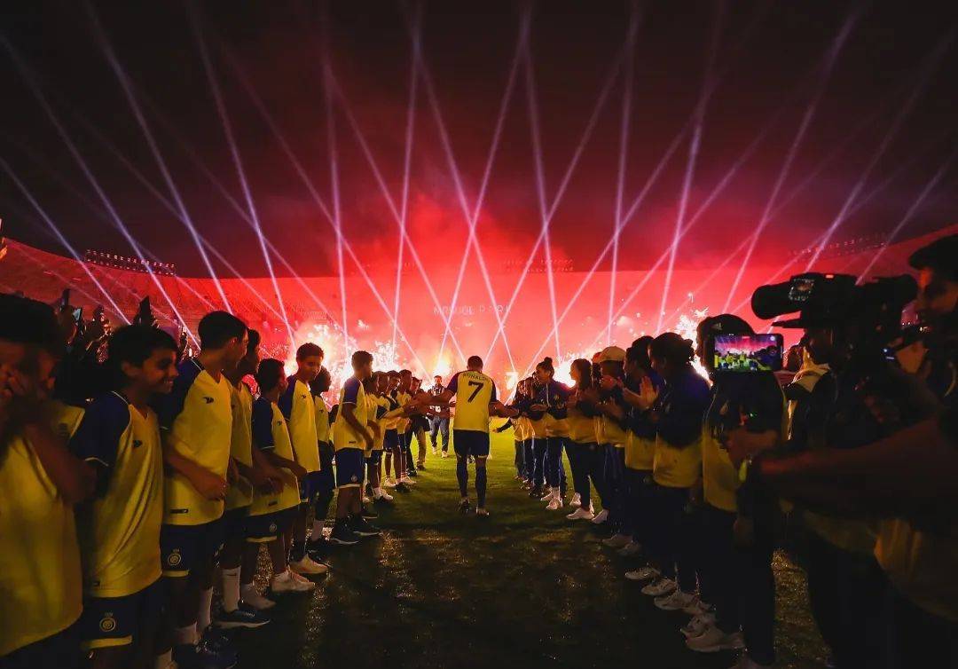 阿尔艾因赛前发布会:全队信心满满迎战蒙特雷的简单介绍 阿尔艾因赛前发布会:全队信心满满迎战蒙特雷的简单介绍