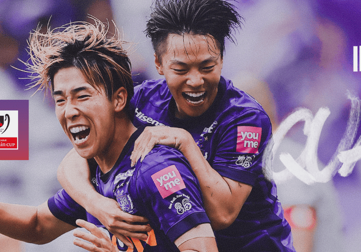 爱游戏官方登录入口-包含西悉尼流浪者核心球员体能恢复，备战鹿岛鹿角的词条